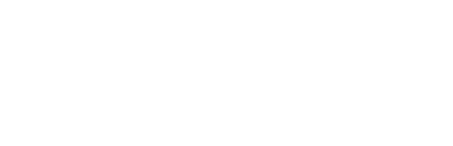 Malta Ship Photos & Action Photos