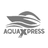 AquaXpress