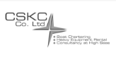 CSKC