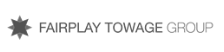 Fairplay Towage Group