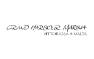 Grand Harbour Marina