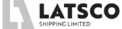 LATSCO