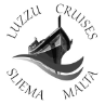 Luzzu Cruises