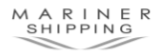 Mariner Shipping