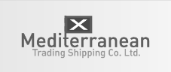 Mediterranean Trading