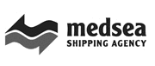 Medsea