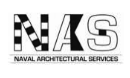 NAS
