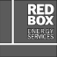 Red Box Energy Services