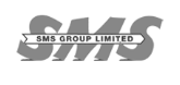 SMS
