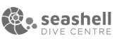 Seashell Dive Centre