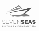 Seven Seas