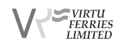 Virtu Ferries